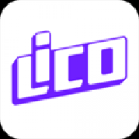licolico追劇軟件下載 